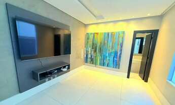 Imagem 5: Imóvel para aluguel tem 600 metros quadrados com 4 quartos em Barra da Tijuca - Rio de Jan