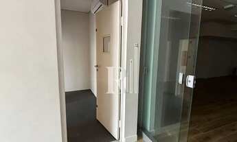 Imagem 6: Sala para locação, Centro, Tijucas, SC