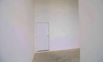 Imagem 4: Sala à venda, 1 vaga, Vale do Sereno - Nova Lima/MG