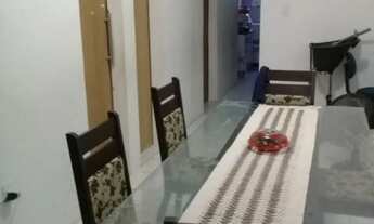 Imagem 4: Vendo otima casa nordeste amaralina Rua principal