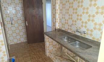 Imagem 7: Apartamento em Petrópolis