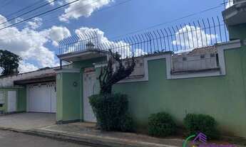 Imagem 6: CASA TÉRREA - VILA ESPERIA OU GIGLIO - SP