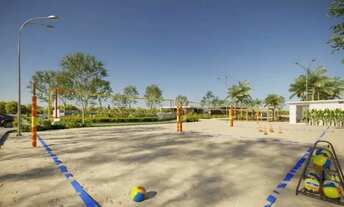 Imagem 6: Terreno à venda, Cidade Jardim Resort, Campos dos Goytacazes, RJ