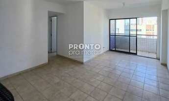 Imagem: APARTAMENTO COM 2 QUARTOS EM PIEDADE