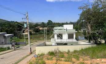 Imagem 4: Terreno à venda no bairro Itapema , 511 m² por R$ 550.000