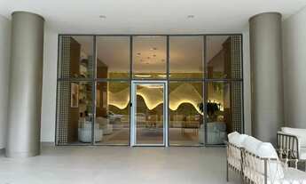 Imagem 6: Apartamento 3 quartos à venda, frente mar da Praia da Cerca, ao lado da Praia do Morro, Gu