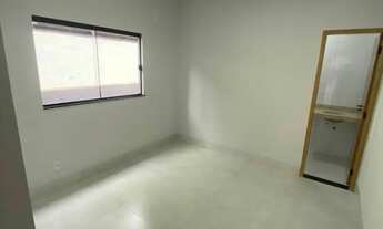 Imagem 4: RO) CASA NA ZONA NORTE