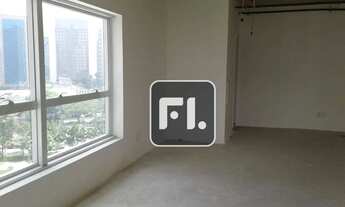 Imagem 7: Conjunto, 313 m² - venda por R$ 3.650.000,38 ou aluguel por R$ 22.552,34/mês - Brooklin