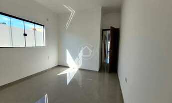 Imagem 3: CASA NOVA COM SUÍTE