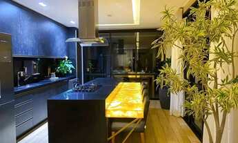 Imagem: Casa Sofisticada a 200m do Mar no Campeche