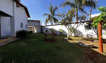 Imagem 7: Casa à Venda Parque Brasília