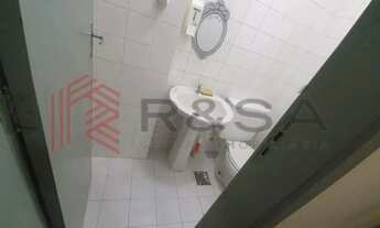 Imagem 6: Sala comercial à venda, Cacuia - Rio de Janeiro/RJ