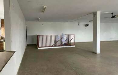 Imagem 7: Ponto Comercial no Jardim Florida Bauru/SP 300 m² e Estrutura Completa