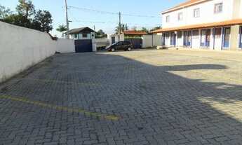 Imagem 4: Kitnet no centro de Penedo RJ