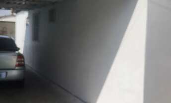 Imagem 3: Casa a venda em Tibiri