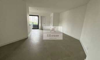 Imagem 3: Apartamento 2 quartos 2 suítes Bairro Lourdes