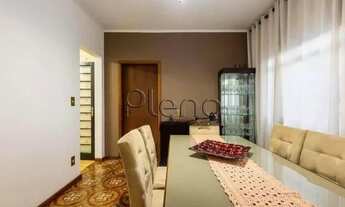 Imagem 3: Casa à venda em Campinas, Ponte Preta, com 3 quartos, com 246 m²