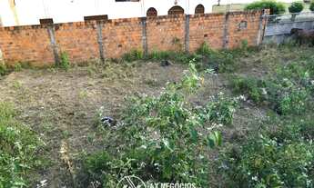 Imagem 4: Vendo Terreno Murado para investimento no Dezoito do Forte