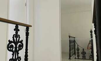 Imagem 5: Imóvel para aluguel tem 50 metros quadrados com 2 quartos em Barra da Tijuca - Rio de Jane