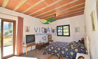 Imagem 15: OPORTUNIDADE DE INVESTIMENTO!!! LINDA CASA EM PETRÓLIS