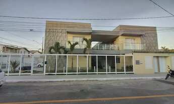 Imagem: APTO NO HILTON ROCHA PARA ALUGUEL - 2396