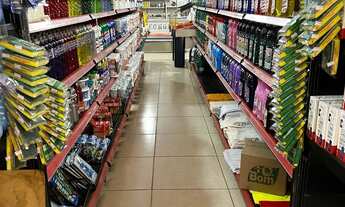 Imagem 6: SUPERMERCADO A VENDA