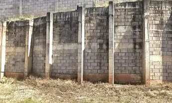 Imagem 10: TERRENO EM CONDOMÍNIO - RESIDENCIAL VILA DO SOL - SP