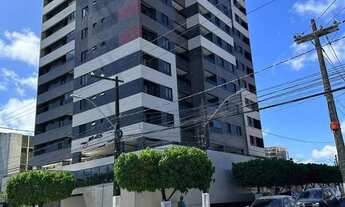 Imagem: VNDA Apartamento 100m² 3 Quartos (1 Suíte