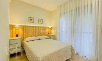 Imagem 7: Apartamento à venda Avenida Coronel Lucas de Oliveira, Bela Vista - Porto Alegre