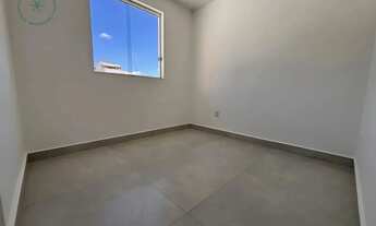 Imagem 5: Casa geminada com área externa no Jardim Leblon