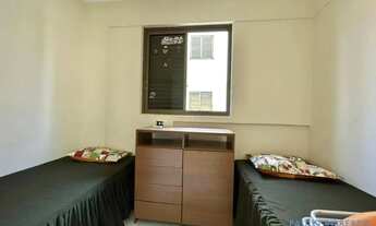 Imagem 6: APARTAMENTO - JARDIM LAS PALMAS - SP