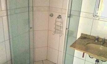 Imagem 5: Apartamento em Petrópolis