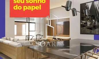 Imagem 3: MONDRIAN SMART HOUSE RESIDENCE A 3 MINUTOS DO AEROPORTO DE BELEM