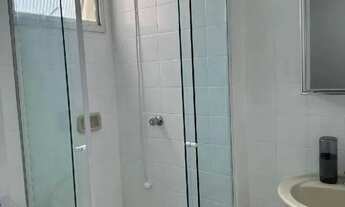 Imagem 14: Apartamento a venda 3 quartos, Balneário Camboriú-SC