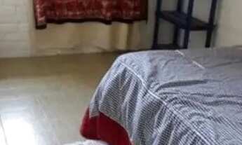 Imagem 7: Alugo quarto para rapaz