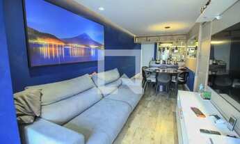 Imagem 7: Apartamento à Venda - Mooca, 2 Quartos, 72 m2