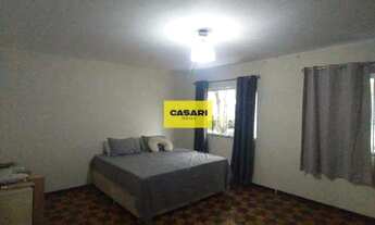 Imagem 7: Sobrado Comercial 3 Salas Próx. Shopping ABC Santo André