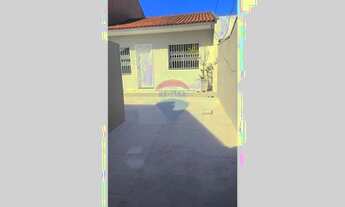 Imagem 2: Casa reformada 2 quartos no Afonso Pena próximo ao colégios adventista