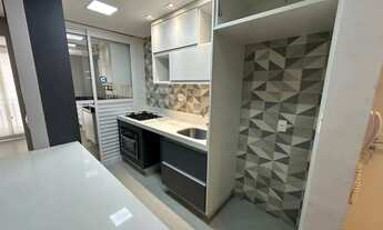 Imagem 7: 3 Dorms. Royal park