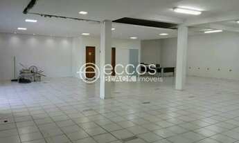 Imagem 6: Sala comercial para aluguel, Nossa Senhora Aparecida - Uberlândia/MG
