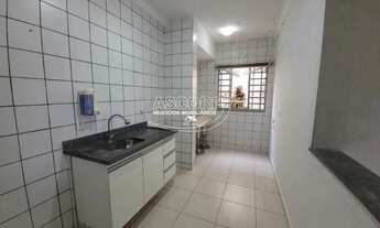 Imagem 3: Apartamento à venda no condomínio Residencial Altos do Jupiá, Jardim Parque Jupiá, Piracic