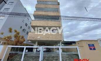 Imagem: Excelente Apartamento 2 dormitório(s) em