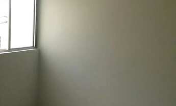 Imagem 7: Apartamento para aluguel com 2 quartos no Residencial Cristo Redentor