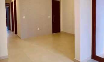 Imagem 4: Casa no Condomínio Parkville - 98m², 03 Quartos sendo 1 Suite, Garagem para 03 Carros