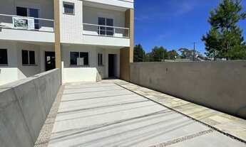 Imagem: Sobrado à venda no bairro São Luiz - Caxias