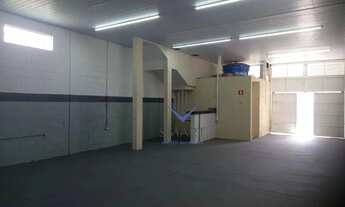 Imagem 3: Salão, 120 m² - venda por R$ 710.000,00 ou aluguel por R$ 2.824,27/mês - Jardim Esplanada