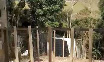 Imagem 3: Oportunidade Única: Terreno com Água Limpa no Potuverá!