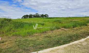 Imagem 4: Terreno disponível para venda, em Sousas, Campinas/SP, com 638 m²