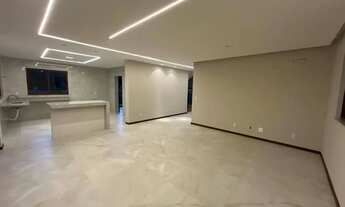 Imagem 3: Casa à venda no NATUS RESERVA IMBASSAI, CENTRO, Mata de São João, BA