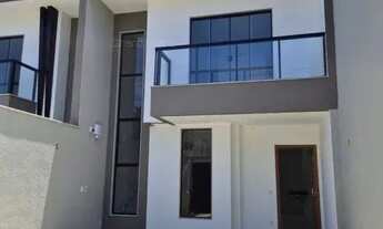 Imagem: Casa 3 quartos em Jardim Colorado